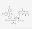 N2 IBu 5' O  2' O MOE Gセリウムは5'ヌクレオチドを- O  N2Isobutyryl 2' O ethylguanosine CAS 251647-55-9変更した