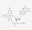 -DAは5'ヌクレオチドを- O  N6ベンゾイル2' デオキシアデノシン CAS 98796-53-3変更した