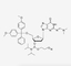 DMF -DGは5'ヌクレオチドを- O  N2DMF 2' Deoxyguanosine 3' -セリウムホスホラミダイト CAS 330628-04-1変更した